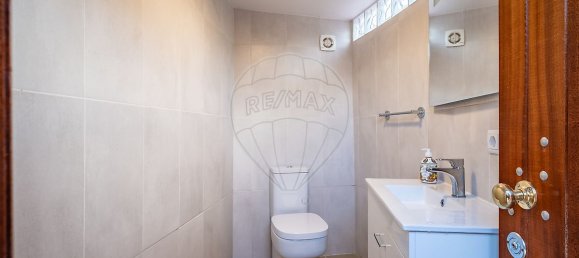 2 Schlafzimmer Haus in Santana, Portugal, Nr. 25256 20