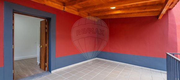 2 Schlafzimmer Haus in Santana, Portugal, Nr. 25256 23