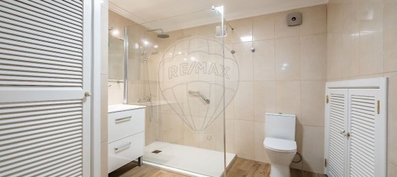 2 Schlafzimmer Haus in Santana, Portugal, Nr. 25256 15