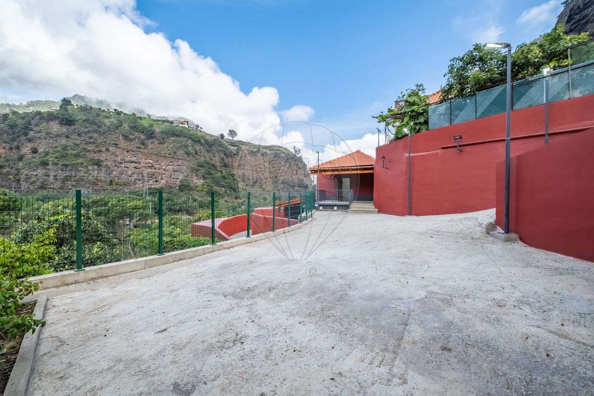 2 Schlafzimmer Haus in Santana, Portugal, Nr. 25256