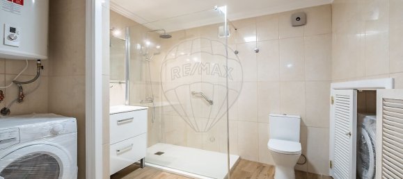 2 Schlafzimmer Haus in Santana, Portugal, Nr. 25256 14