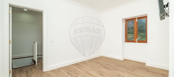 2 Schlafzimmer Haus in Santana, Portugal, Nr. 25256 2