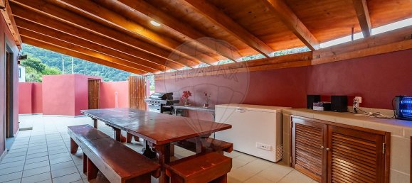 2 Schlafzimmer Haus in Santana, Portugal, Nr. 25256 19