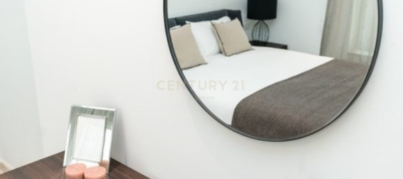 Apartamento de 2 dormitorios en Pyrgos, Cyprus No. 303 10