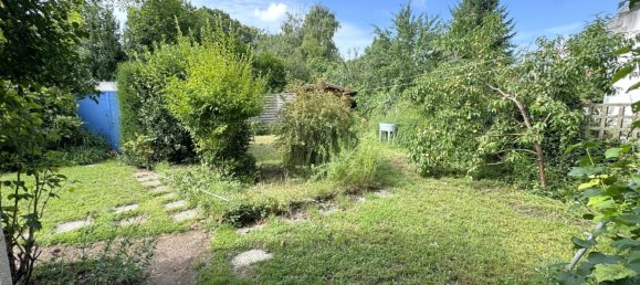 3 Schlafzimmer Haus in Compiegne, France, Nr. 300573 11
