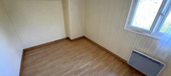 3 Schlafzimmer Haus in Compiegne, France, Nr. 300573 8