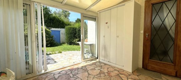 3 Schlafzimmer Haus in Compiegne, France, Nr. 300573 10