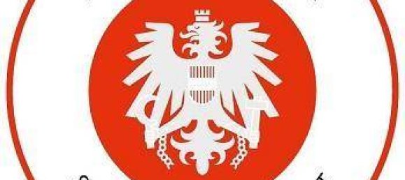 Terrain à Leibnitz, Austria No. 240643 9