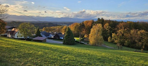 Terrain à Leibnitz, Austria No. 240643 2
