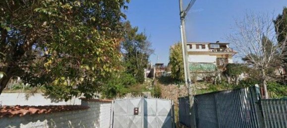 Land in Rome, Italy No. 380158 2