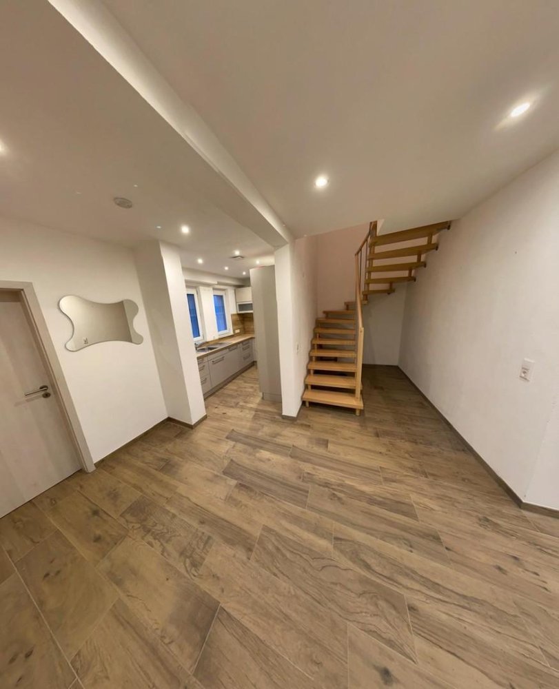 2 chambres Duplex à Baden-Wurttemberg, Germany No. 67288