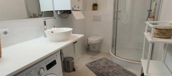 3 rooms Apartment in Vienna, Austria No. 170508 36