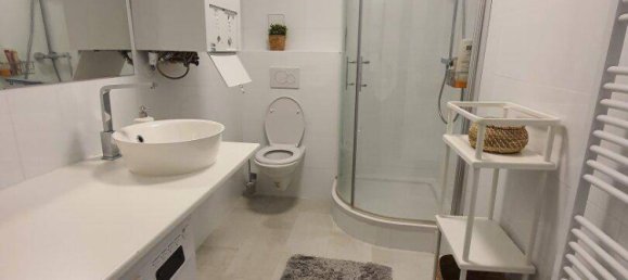 3 rooms Apartment in Vienna, Austria No. 170508 34