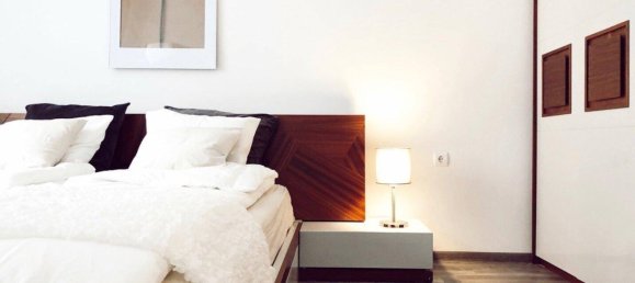 3 rooms Apartment in Vienna, Austria No. 170508 12