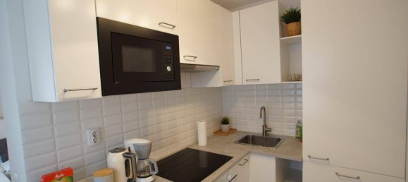 3 rooms Apartment in Vienna, Austria No. 170508 14