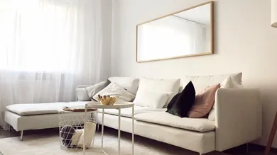 3 rooms Apartment in Vienna, Austria No. 170508