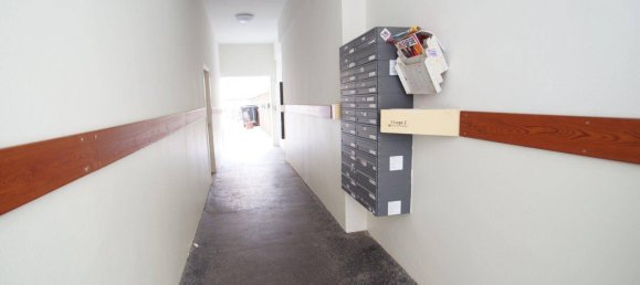 3 rooms Apartment in Vienna, Austria No. 170508 27