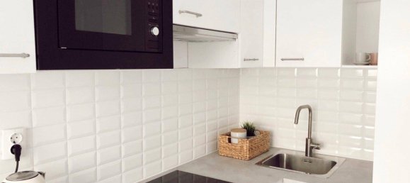 3 rooms Apartment in Vienna, Austria No. 170508 30