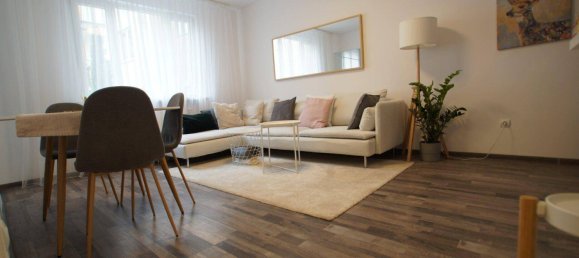 3 rooms Apartment in Vienna, Austria No. 170508 10