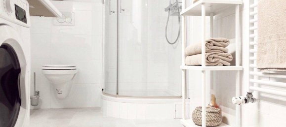 3 rooms Apartment in Vienna, Austria No. 170508 32