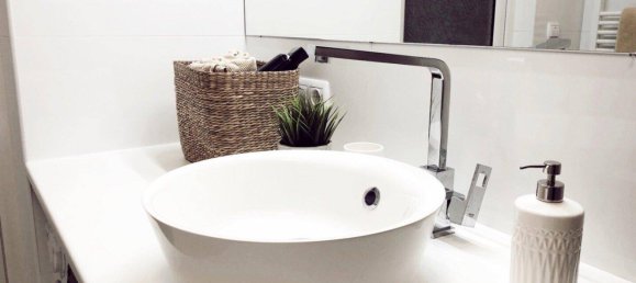 3 rooms Apartment in Vienna, Austria No. 170508 33