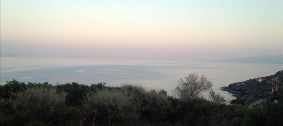 7070m² Hotel in Chalkidiki, Greece No. 7506 2