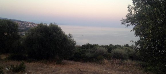 7070m² Hotel in Chalkidiki, Greece No. 7506 5