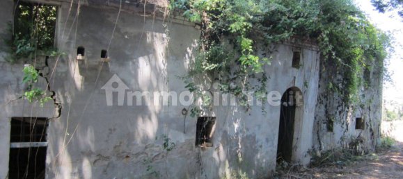 3 bedrooms House in Porto San Giorgio, Italy No. 255368 6