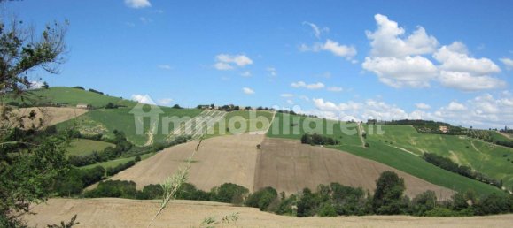 3 bedrooms House in Porto San Giorgio, Italy No. 255368 4