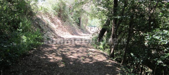 3 bedrooms House in Porto San Giorgio, Italy No. 255368 3