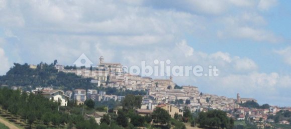 3 bedrooms House in Porto San Giorgio, Italy No. 255368 5