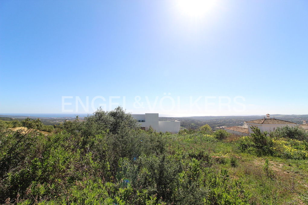  Land in Cadiz, Spain No. 18264