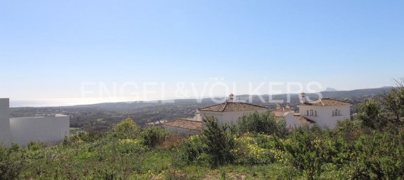 Grundstück in Cadiz, Spain, Nr. 18264 24