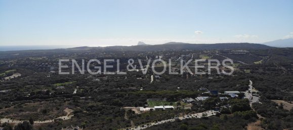 Grundstück in Cadiz, Spain, Nr. 18264 11