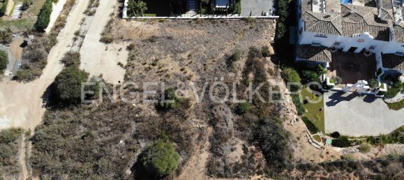 Grundstück in Cadiz, Spain, Nr. 18264 17