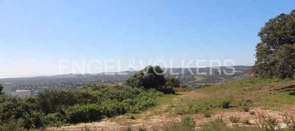 Grundstück in Cadiz, Spain, Nr. 18264 23