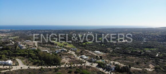 Grundstück in Cadiz, Spain, Nr. 18264 9