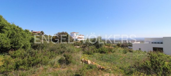 Grundstück in Cadiz, Spain, Nr. 18264 25