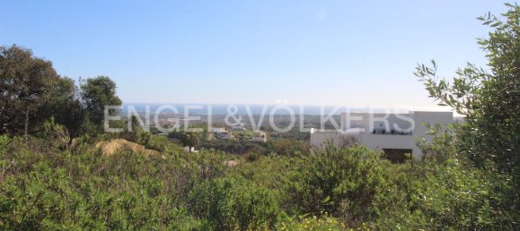 Grundstück in Cadiz, Spain, Nr. 18264 4