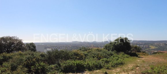 Grundstück in Cadiz, Spain, Nr. 18264 19