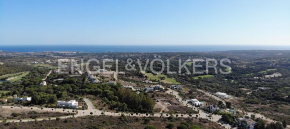 Grundstück in Cadiz, Spain, Nr. 18264 10