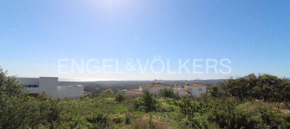 Grundstück in Cadiz, Spain, Nr. 18264 18