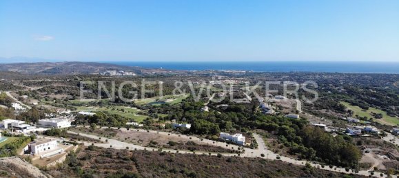 Grundstück in Cadiz, Spain, Nr. 18264 8