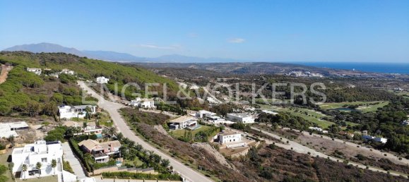 Grundstück in Cadiz, Spain, Nr. 18264 7