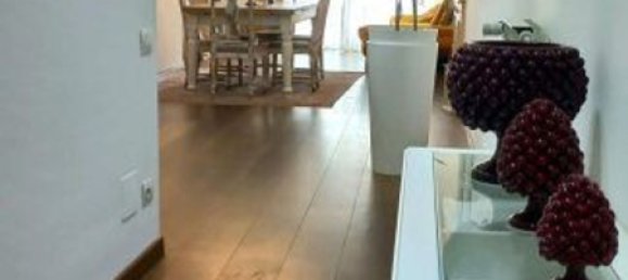 4 Schlafzimmer Wohnung in Carrara, Italy, Nr. 369962 10