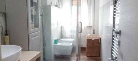 4 Schlafzimmer Wohnung in Carrara, Italy, Nr. 369962 4