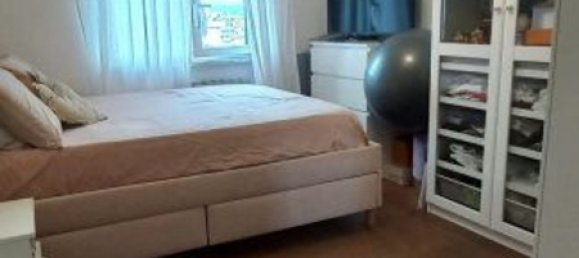 4 Schlafzimmer Wohnung in Carrara, Italy, Nr. 369962 7