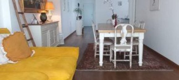4 Schlafzimmer Wohnung in Carrara, Italy, Nr. 369962 9