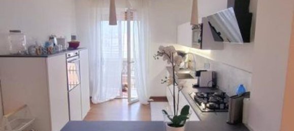 4 Schlafzimmer Wohnung in Carrara, Italy, Nr. 369962 13