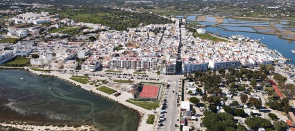 2 Schlafzimmer Wohnung in Olhao, Portugal, Nr. 166368 13